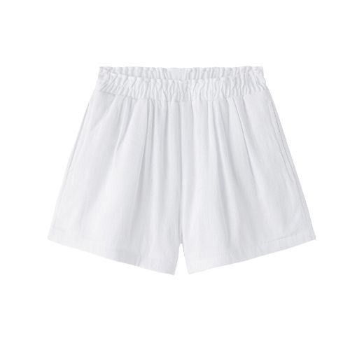 Picture of Shorts