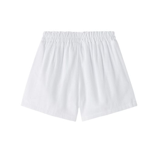 Picture of Shorts