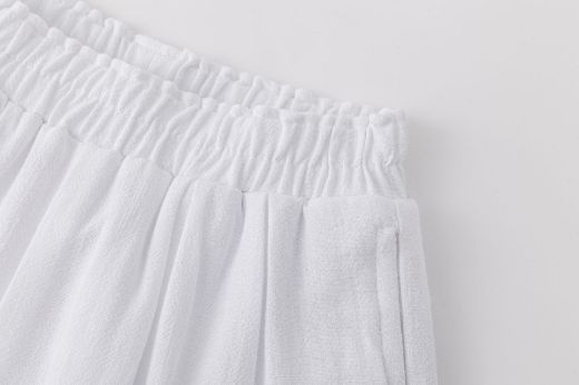 Picture of Shorts