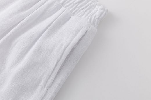 Picture of Shorts