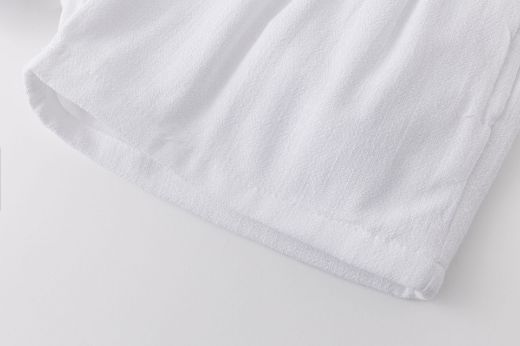 Picture of Shorts