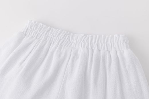 Picture of Shorts