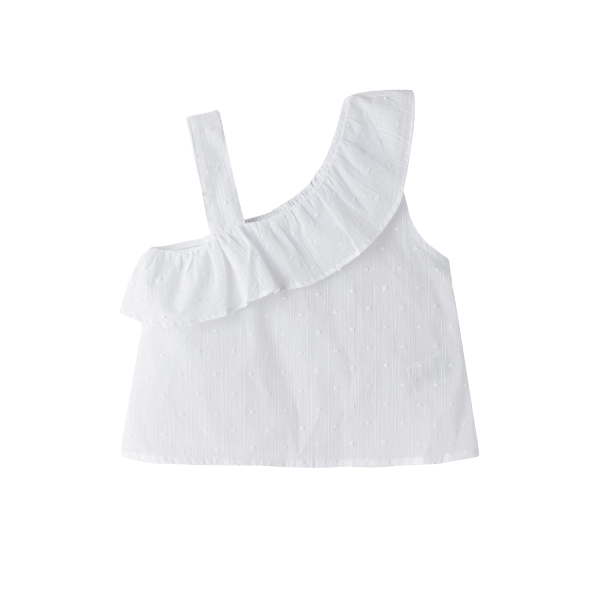 Picture of Blouse