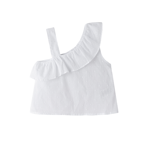 Picture of Blouse