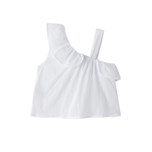 Picture of Blouse