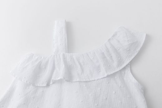 Picture of Blouse