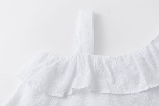 Picture of Blouse