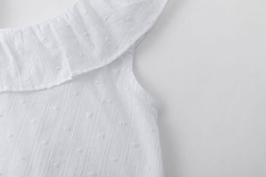 Picture of Blouse