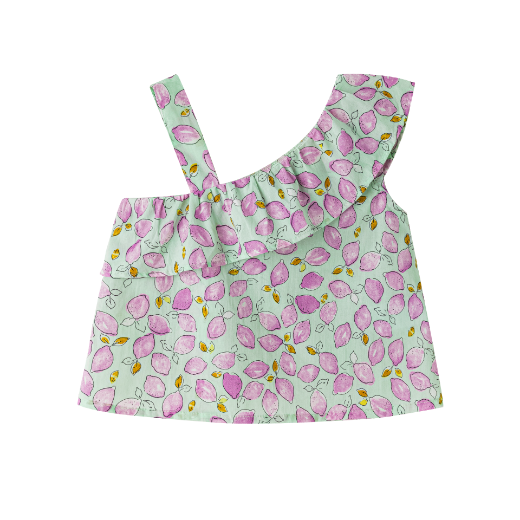 Picture of Blouse