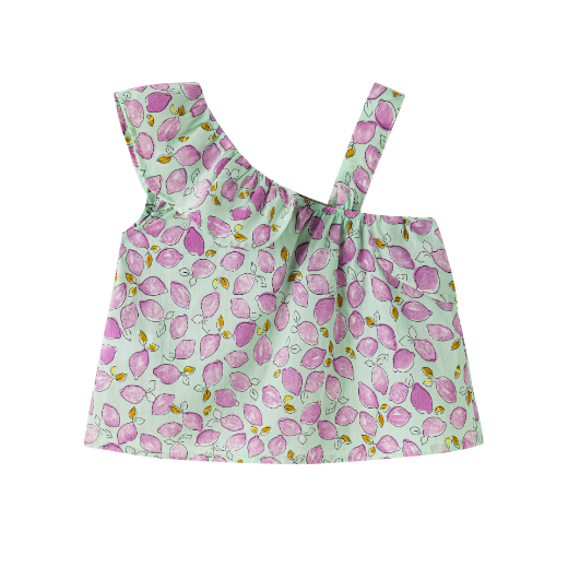 Picture of Blouse