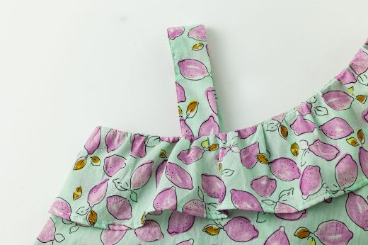Picture of Blouse