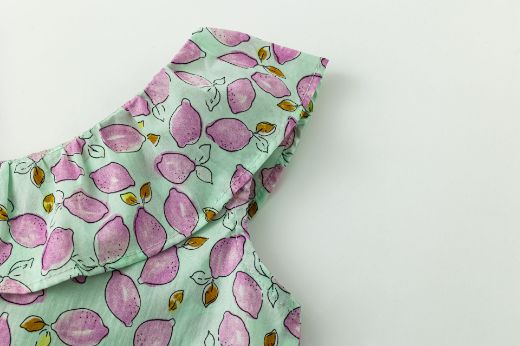 Picture of Blouse