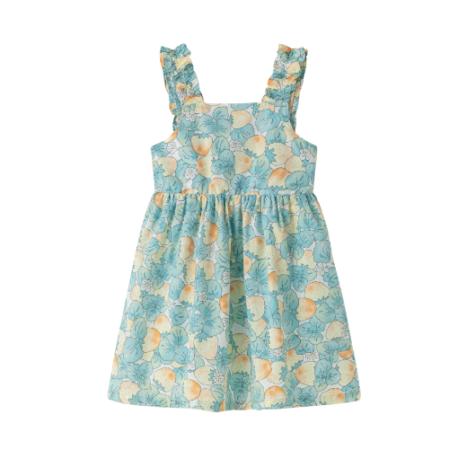 Picture of Dress
