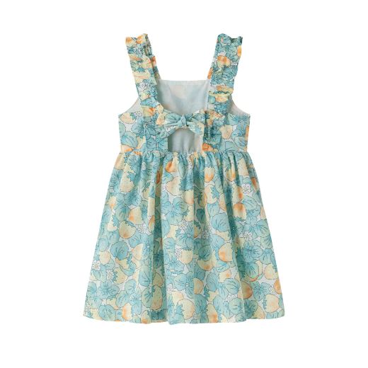 Picture of Dress