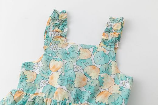 Picture of Dress