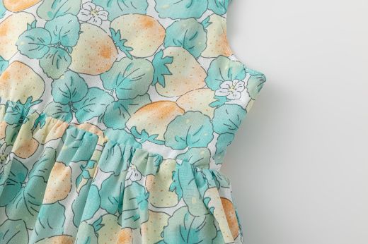 Picture of Dress