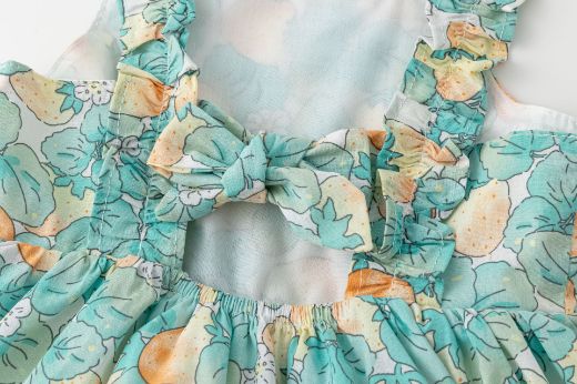 Picture of Dress