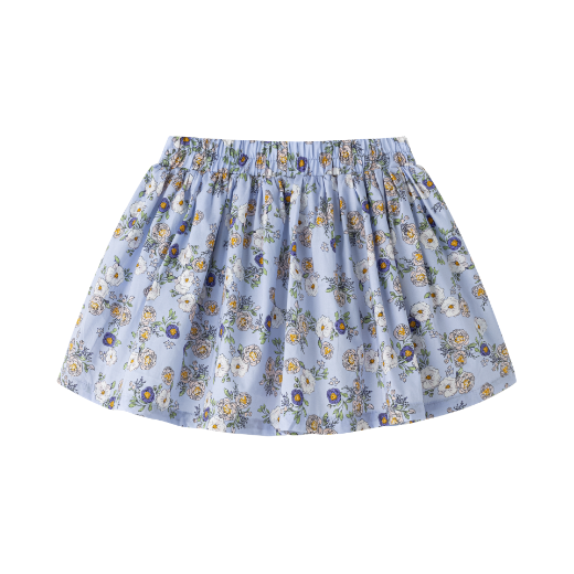 Picture of Skirt