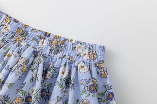 Picture of Skirt