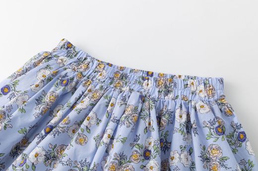 Picture of Skirt