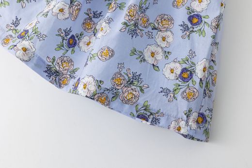 Picture of Skirt