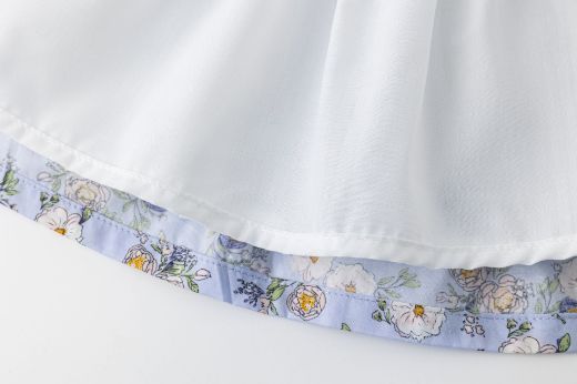 Picture of Skirt