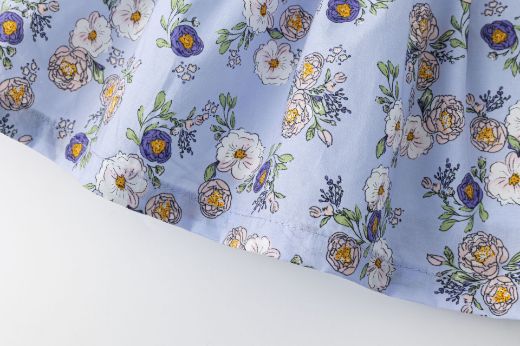 Picture of Skirt