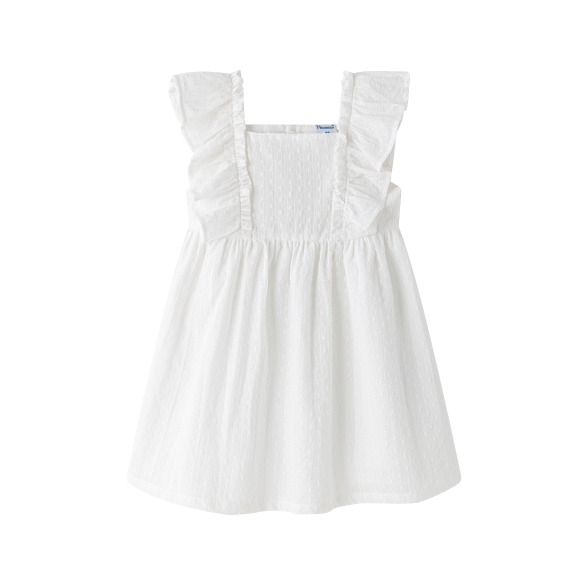 Picture of Dress