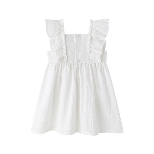 Picture of Dress