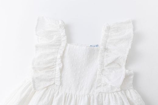Picture of Dress