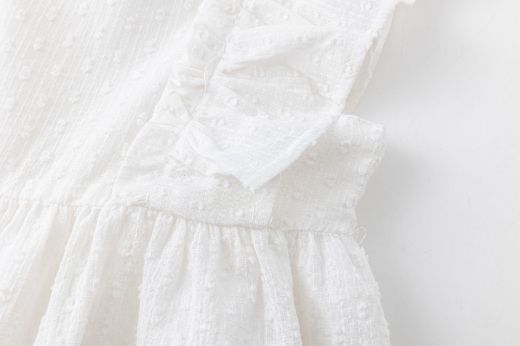 Picture of Dress