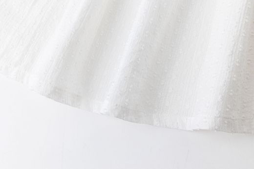 Picture of Dress