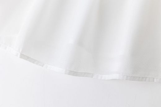 Picture of Dress