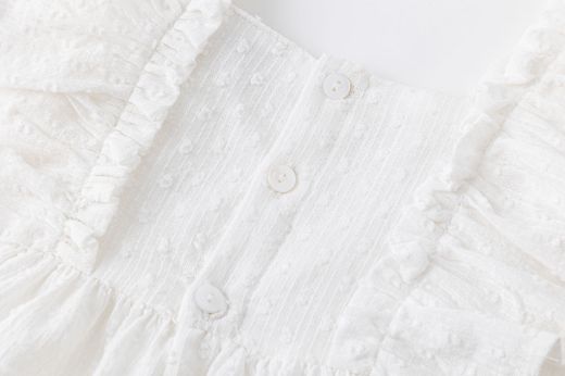 Picture of Dress