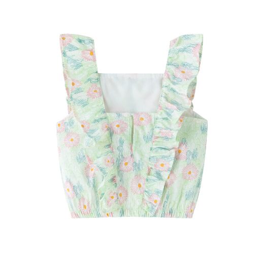 Picture of Blouse