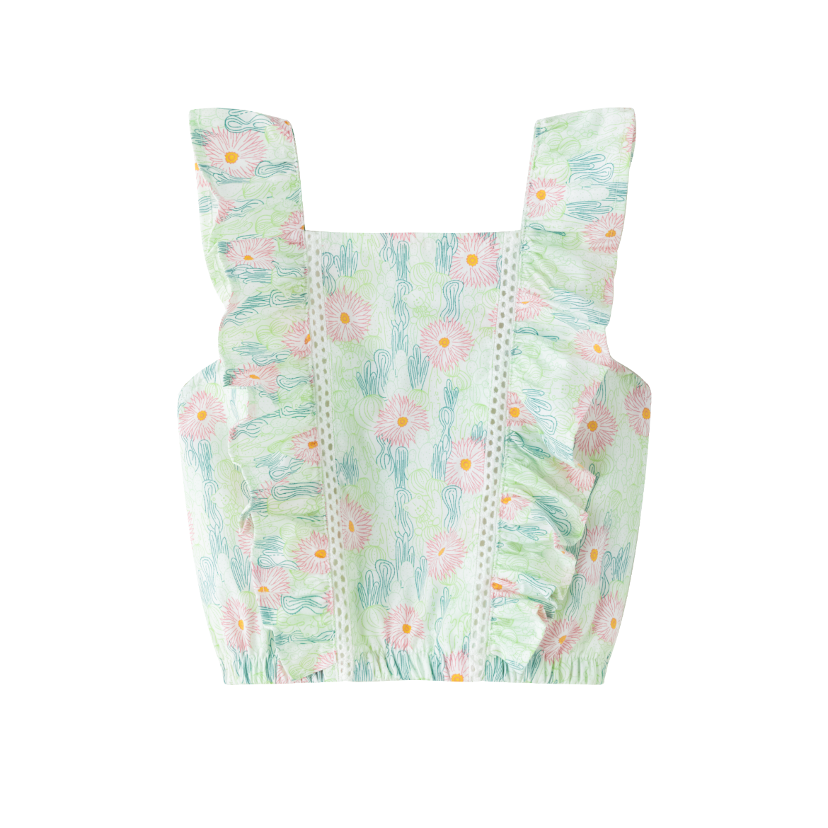 Picture of Blouse