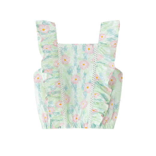 Picture of Blouse
