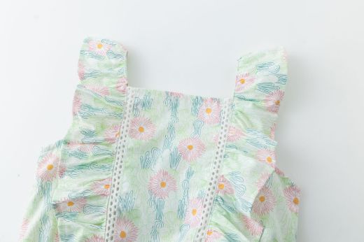 Picture of Blouse