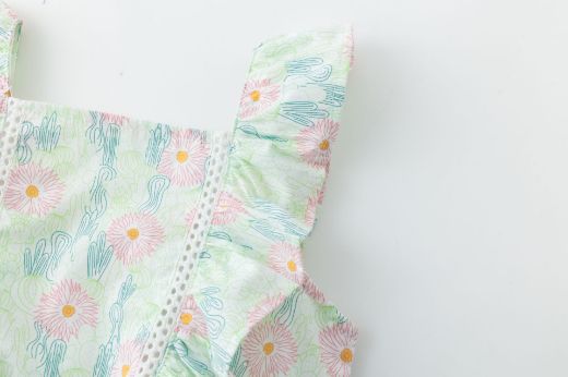 Picture of Blouse