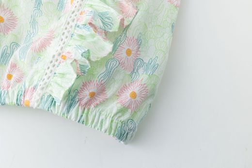Picture of Blouse