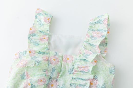Picture of Blouse