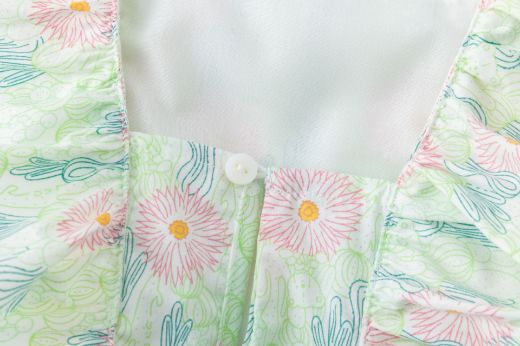 Picture of Blouse