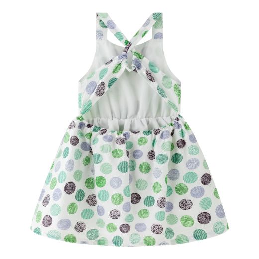 Picture of Dress