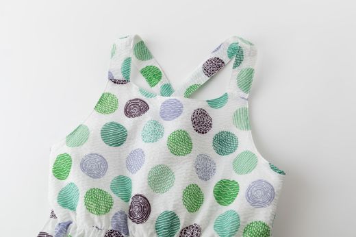 Picture of Dress