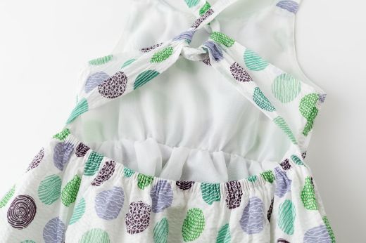 Picture of Dress