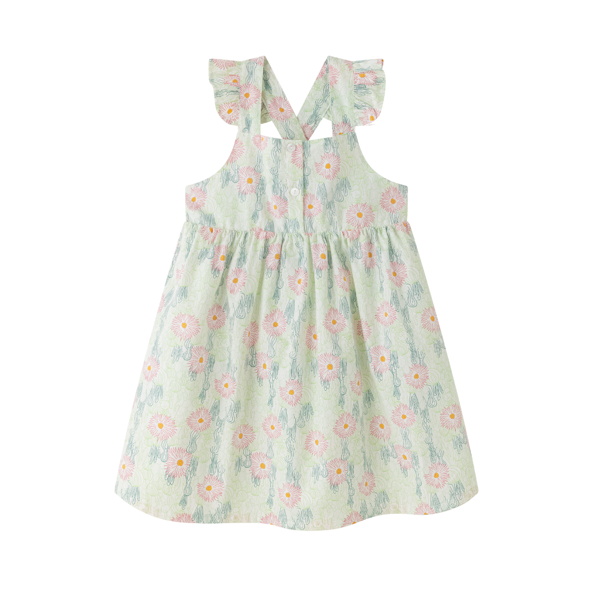 Picture of Dress