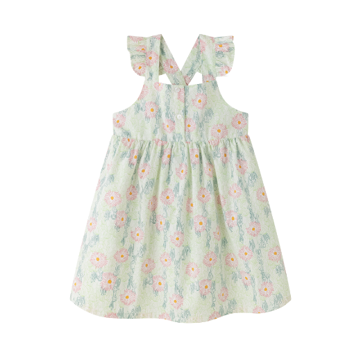 Picture of Dress