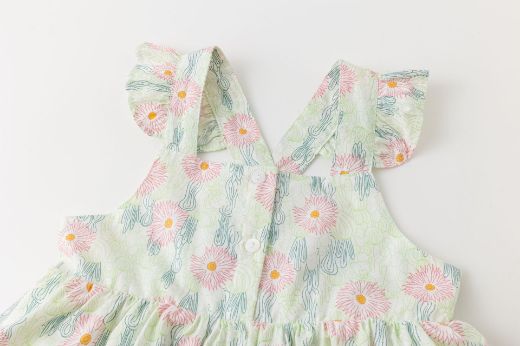 Picture of Dress
