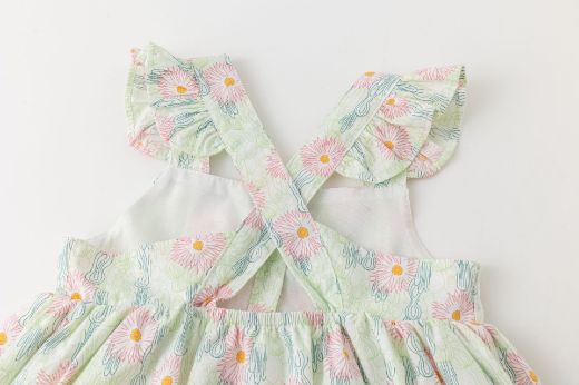 Picture of Dress