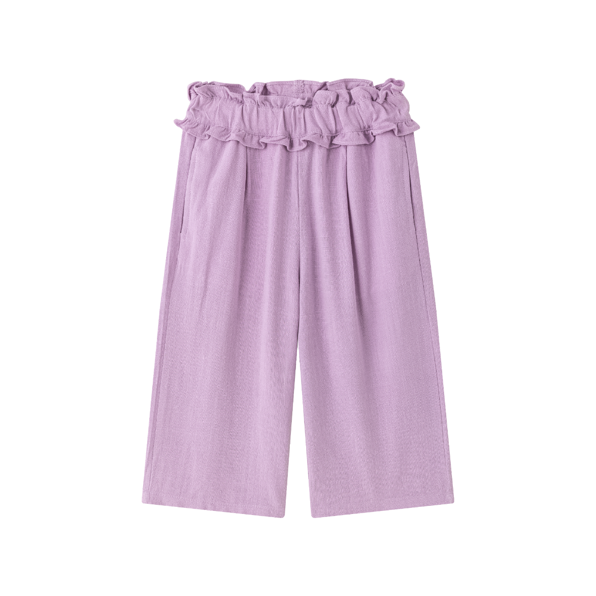 Picture of Pants